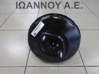 ΣΕΒΡΟΦΡΕΝΟ 472104788R 472104788R--A RENAULT CLIO 2016 - 2019