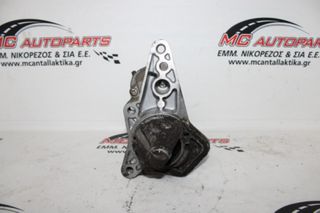 Μίζα NISSAN MICRA K12 (2005-2010) 23300BC200