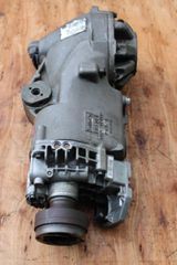 Γκρουπ-διαφορικό Πίσω VOLVO XC90 (2003-2014) P1216652 HALDEX, με βήμα 2,58