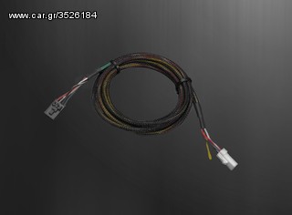 ΛΥΡΗΣ DYNOJET GAUGE CABLE, 76950060