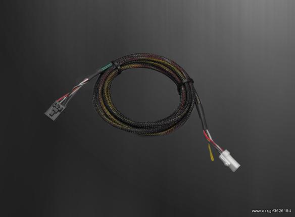 ΛΥΡΗΣ DYNOJET GAUGE CABLE, 76950060