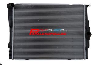 ΨΥΓΕΙΟ ΝΕΡΟΥ BMW E81/E82/E84/E87/E88/E90/E91 ΒΕΝΖΙΝΗ 1.6/2.0 ΜΟΝΤΕΛΟ 2005--> 