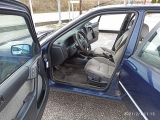 Citroen Xantia 1998 1,6i-thumb-5