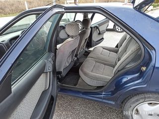 Citroen Xantia 1998 1,6i-thumb-6