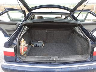 Citroen Xantia 1998 1,6i-thumb-7