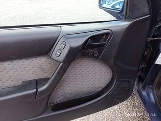 Citroen Xantia 1998 1,6i-thumb-11