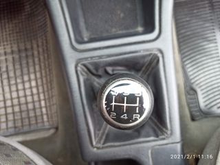 Citroen Xantia 1998 1,6i-thumb-15