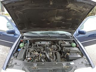 Citroen Xantia 1998 1,6i-thumb-16