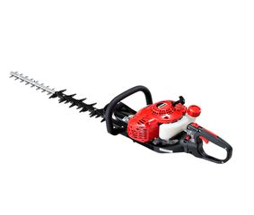 Ψαλίδι μπορντούρας βενζινοκίνητο Shindaiwa DH165ST με λεπίδα 64cm 21.2cc