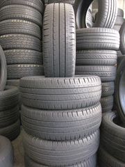 4TMX 195-70-15  C MICHELIN AGILIS DOT (4416)