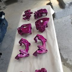 Ηλεκτροστατική Βαφή Αμμοβολή Υδροβαφή-thumb-32