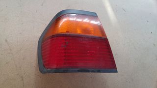 Φαναρι πισω αριστερο Nissan Primera P10 1990-1996 SUPER PARTS