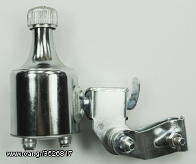 LA Αντικ φώτα σετ δυναμό '64-thumb-6