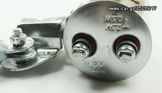 LA Αντικ φώτα σετ δυναμό '64-thumb-7