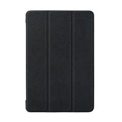 Trifold Stand Θήκη για το Galaxy Tab A 8 (Wifi) 2019 T290/T295 Μαύρο (oem)