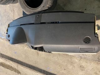 ΤΑΜΠΛΟ OPEL ASTRA H-thumb-1