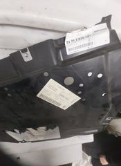 ΕΠΕΝΔΥΣΗ ΦΙΛΤΡΟΥ ΕΝΕΡΓΟΥ ΑΝΘΡΑΚΑ BMW M-PACK E90 E91-thumb-1