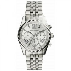 Michael Kors Runway Chronograph MK5555