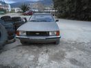 ΦΑΝΑΡΙΑ ΕΜΠΡΟΣ FORD CORTINA 1300cc 1980 ΑΡΙΘΜΟΣ ΚΙΝΗΤΗΡΑ TU - 80814