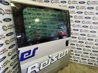 Ford Transit 2006-2012  συρόμενη πόρτα δεξιά