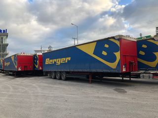 Κουρτίνα Berger 2011 LIGHTWEIGHT-thumb-2