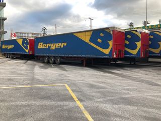 Κουρτίνα Berger 2011 LIGHTWEIGHT-thumb-3