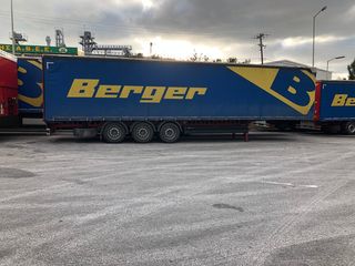 Κουρτίνα Berger 2011 LIGHTWEIGHT-thumb-4