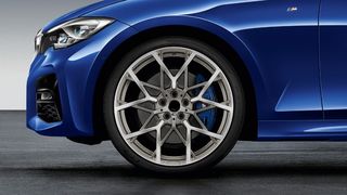 ΜΑΡΟΥΔΗΣ BMW 18'' 1383-thumb-6