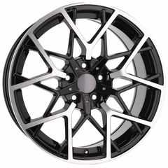 ΜΑΡΟΥΔΗΣ BMW 18'' 1383-thumb-2