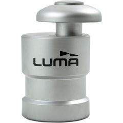 ΛΥΡΗΣ LUMA SOLIDO D1016 DISC LOCK, DIA1016