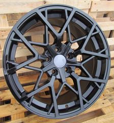 ΜΑΡΟΥΔΗΣ BMW 19'' 1383-thumb-3