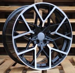 ΜΑΡΟΥΔΗΣ BMW 19'' 1383-thumb-4