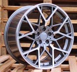 ΜΑΡΟΥΔΗΣ BMW 19'' 1383-thumb-5