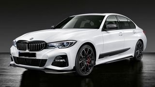 ΜΑΡΟΥΔΗΣ BMW 19'' 1383-thumb-6