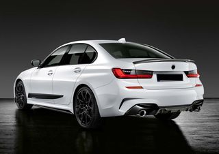 ΜΑΡΟΥΔΗΣ BMW 19'' 1383-thumb-7