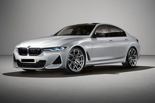 ΜΑΡΟΥΔΗΣ BMW 19'' 1383-thumb-8