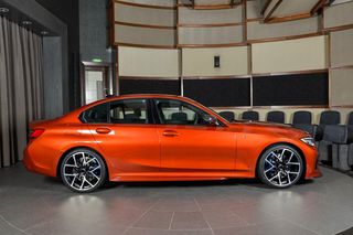 ΜΑΡΟΥΔΗΣ BMW 19'' 1383-thumb-10