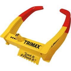 ΛΥΡΗΣ TRIMAX UNIVERSAL CHOCK LOCK, TCL75