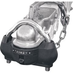 ΛΥΡΗΣ TRIMAX COUPLER-LOCK DUAL PURPOSE UNIVERSAL, UMAX100