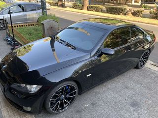 ΜΑΡΟΥΔΗΣ BMW 20'' 5385-thumb-3