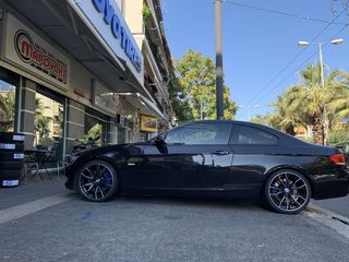 ΜΑΡΟΥΔΗΣ BMW 20'' 5385-thumb-4