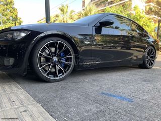 ΜΑΡΟΥΔΗΣ BMW 20'' 5385-thumb-5