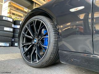 ΜΑΡΟΥΔΗΣ BMW 19'' 5385-thumb-2