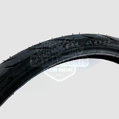 ΛΑΣΤΙΧΑ 1ΤΕΜ ASPIRA BLADE 225-17