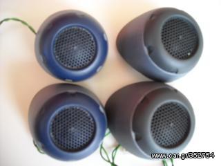 Tweeter   http://smartlakis.blogspot.com-thumb-1