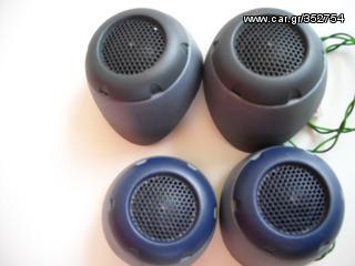 Tweeter   http://smartlakis.blogspot.com-thumb-2