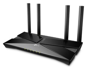 TP-LINK Router Archer AX10, AX1500 Wi-Fi 6, 1.5 Gbps, Ver. 1.0 ARCHER-AX10 id: 35245