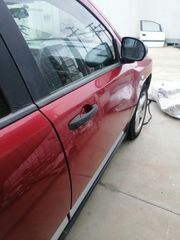 Jeep compass διαφορά ανταλλακτικα. Τρομπετο, πόρτες, κωλος εσωτερικό και μηχανικά. -thumb-1