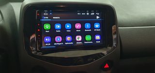Bizzar 2DIN Android Multimedia BL-A9-UV20A (Δώρο κάμερα)*autosynthesis-thumb-7
