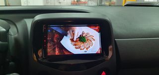 Bizzar 2DIN Android Multimedia BL-A9-UV20A (Δώρο κάμερα)*autosynthesis-thumb-9
